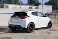 Toyota Yaris GR RZ + Touring Pack Aut. - thumbnail 3