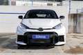Toyota Yaris GR RZ + Touring Pack Aut. - thumbnail 2