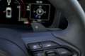 Toyota Yaris GR RZ + Touring Pack Aut. - thumbnail 22