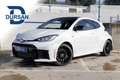 Toyota Yaris GR RZ + Touring Pack Aut. - thumbnail 1