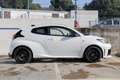 Toyota Yaris GR RZ + Touring Pack Aut. - thumbnail 15