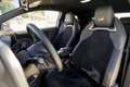 Toyota Yaris GR RZ + Touring Pack Aut. - thumbnail 18