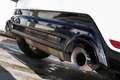 Toyota Yaris GR RZ + Touring Pack Aut. - thumbnail 16