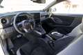 Toyota Yaris GR RZ + Touring Pack Aut. - thumbnail 4