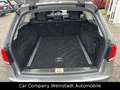 Mercedes-Benz E 350 T-Modell BlueTec AMG-Paket Silber - thumbnail 20