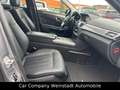 Mercedes-Benz E 350 T-Modell BlueTec AMG-Paket Silber - thumbnail 8