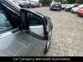 Mercedes-Benz E 350 T-Modell BlueTec AMG-Paket Silber - thumbnail 14