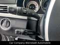 Mercedes-Benz E 350 T-Modell BlueTec AMG-Paket Silber - thumbnail 12