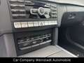 Mercedes-Benz E 350 T-Modell BlueTec AMG-Paket Silber - thumbnail 10