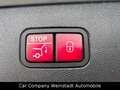 Mercedes-Benz E 350 T-Modell BlueTec AMG-Paket Silber - thumbnail 17