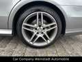 Mercedes-Benz E 350 T-Modell BlueTec AMG-Paket Silber - thumbnail 19