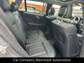 Mercedes-Benz E 350 T-Modell BlueTec AMG-Paket Silber - thumbnail 9