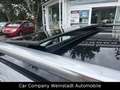 Mercedes-Benz E 350 T-Modell BlueTec AMG-Paket Silber - thumbnail 15