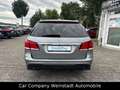 Mercedes-Benz E 350 T-Modell BlueTec AMG-Paket Silber - thumbnail 7
