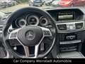 Mercedes-Benz E 350 T-Modell BlueTec AMG-Paket Silber - thumbnail 6