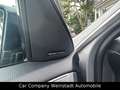 Mercedes-Benz E 350 T-Modell BlueTec AMG-Paket Silber - thumbnail 13