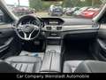 Mercedes-Benz E 350 T-Modell BlueTec AMG-Paket Silber - thumbnail 16