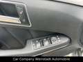Mercedes-Benz E 350 T-Modell BlueTec AMG-Paket Silber - thumbnail 18