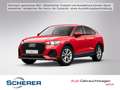 Audi Q3 S line 35 TFSI 110(150) kW(PS) S tr Rot - thumbnail 1