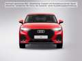 Audi Q3 S line 35 TFSI 110(150) kW(PS) S tr Rot - thumbnail 4
