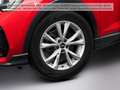 Audi Q3 S line 35 TFSI 110(150) kW(PS) S tr Rot - thumbnail 8