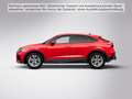 Audi Q3 S line 35 TFSI 110(150) kW(PS) S tr Rot - thumbnail 2