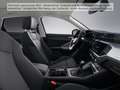 Audi Q3 S line 35 TFSI 110(150) kW(PS) S tr Rot - thumbnail 10