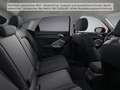 Audi Q3 S line 35 TFSI 110(150) kW(PS) S tr Rot - thumbnail 12