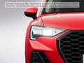 Audi Q3 S line 35 TFSI 110(150) kW(PS) S tr Rouge - thumbnail 7