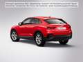 Audi Q3 S line 35 TFSI 110(150) kW(PS) S tr Rot - thumbnail 3