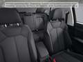 Audi Q3 S line 35 TFSI 110(150) kW(PS) S tr Rouge - thumbnail 12