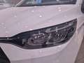 Ford Transit Custom Van 2.5 Duratec PHEV 171kW 320 L1 T Blanco - thumbnail 25