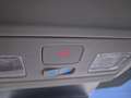 Ford Transit Custom Van 2.5 Duratec PHEV 171kW 320 L1 T Blanco - thumbnail 24