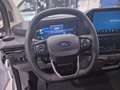 Ford Transit Custom Van 2.5 Duratec PHEV 171kW 320 L1 T Blanco - thumbnail 12