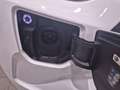 Ford Transit Custom Van 2.5 Duratec PHEV 171kW 320 L1 T Blanco - thumbnail 26