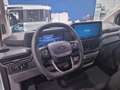 Ford Transit Custom Van 2.5 Duratec PHEV 171kW 320 L1 T Blanco - thumbnail 10