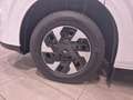 Ford Transit Custom Van 2.5 Duratec PHEV 171kW 320 L1 T Blanco - thumbnail 11