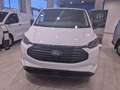 Ford Transit Custom Van 2.5 Duratec PHEV 171kW 320 L1 T Blanco - thumbnail 2
