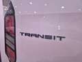 Ford Transit Custom Van 2.5 Duratec PHEV 171kW 320 L1 T Blanco - thumbnail 7