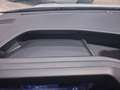Ford Transit Custom Van 2.5 Duratec PHEV 171kW 320 L1 T Blanco - thumbnail 23