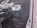 Ford Transit Custom Van 2.5 Duratec PHEV 171kW 320 L1 T Blanco - thumbnail 8
