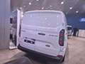 Ford Transit Custom Van 2.5 Duratec PHEV 171kW 320 L1 T Blanco - thumbnail 5