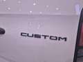 Ford Transit Custom Van 2.5 Duratec PHEV 171kW 320 L1 T Blanco - thumbnail 9