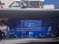 Ford Transit Custom Van 2.5 Duratec PHEV 171kW 320 L1 T Blanco - thumbnail 15