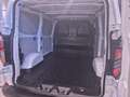 Ford Transit Custom Van 2.5 Duratec PHEV 171kW 320 L1 T Blanco - thumbnail 6