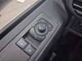 Ford Transit Custom Van 2.5 Duratec PHEV 171kW 320 L1 T Blanco - thumbnail 20