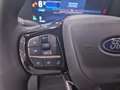 Ford Transit Custom Van 2.5 Duratec PHEV 171kW 320 L1 T Blanco - thumbnail 13