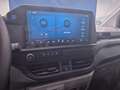 Ford Transit Custom Van 2.5 Duratec PHEV 171kW 320 L1 T Blanco - thumbnail 16