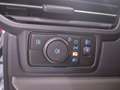 Ford Transit Custom Van 2.5 Duratec PHEV 171kW 320 L1 T Blanco - thumbnail 19
