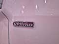 Ford Transit Custom Van 2.5 Duratec PHEV 171kW 320 L1 T Blanco - thumbnail 28